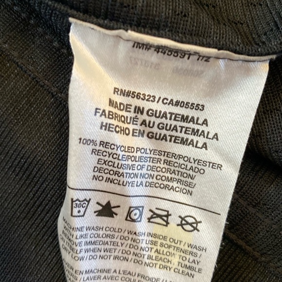 NFL Philadelphia Eagles Carson Wentz Jersey - Picture 5 of 6